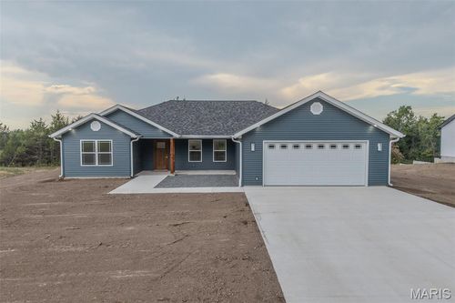 1809 Vadie Ave, Lebanon, MO, 65536-6296 | Card Image