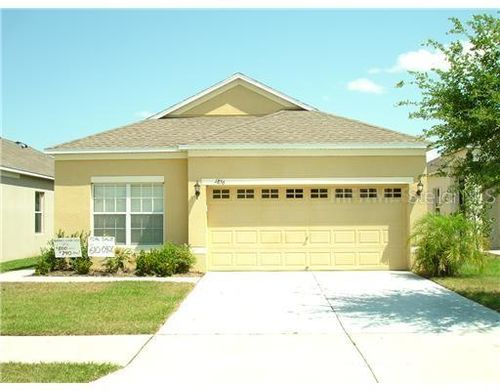 1856 Atlantic Dr, RUSKIN, FL, 33570-4912 | Card Image