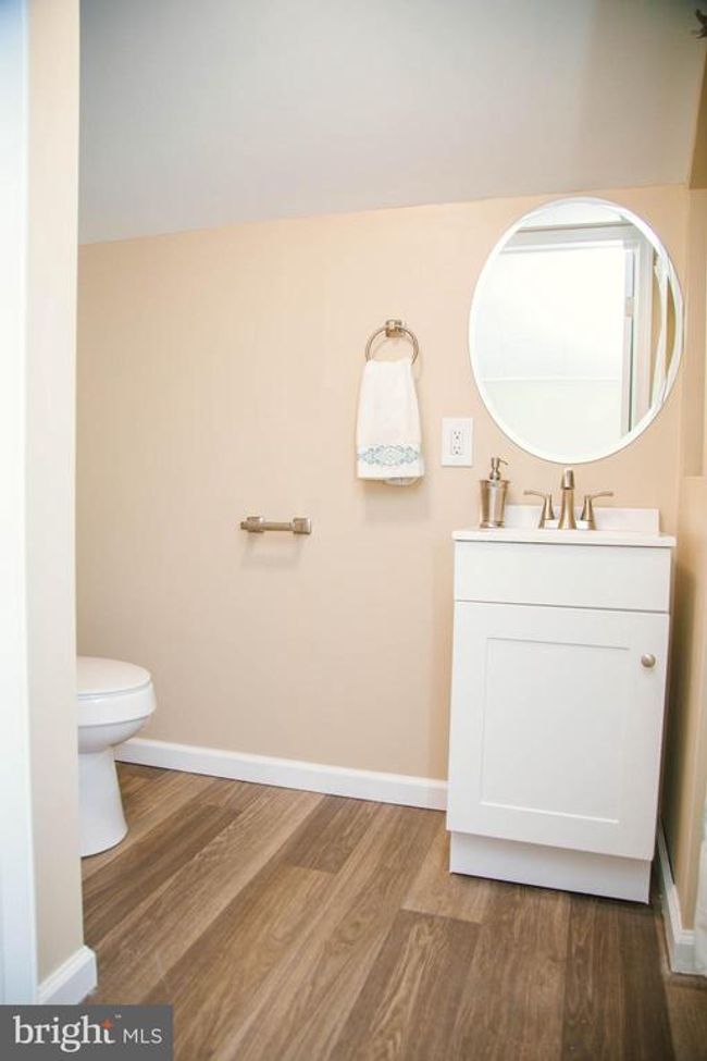 115 N Landis St, House other with 4 bedrooms, 2 bathrooms and null parking in HUMMELSTOWN PA | Image 38