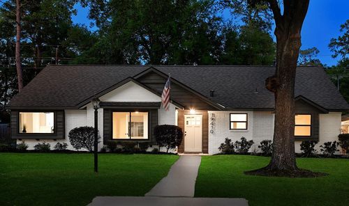 19410 Craigchester Ln, Spring, TX, 77388-5905 | Card Image