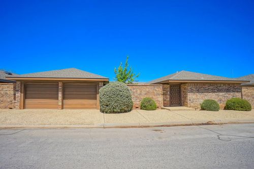 1416 W Pine Ave, Midland, TX, 79705-6523 | Card Image