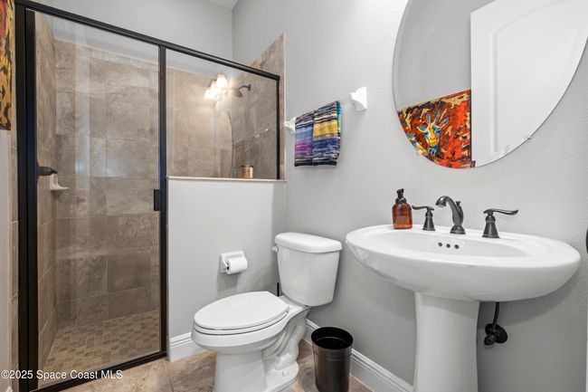 2225 Framura Ln, House other with 4 bedrooms, 5 bathrooms and null parking in MELBOURNE FL | Image 51