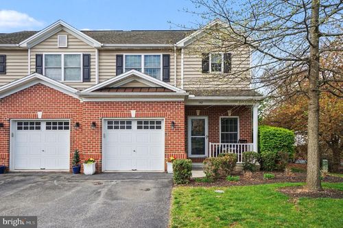 142 Ashford Way, Camp Hill, PA, 17011-3919 | Card Image