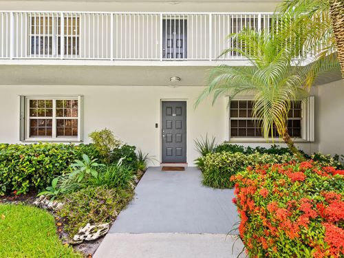apt-102-4221 W Palm Aire Dr, Pompano Beach, FL, 33069-4045 | Card Image