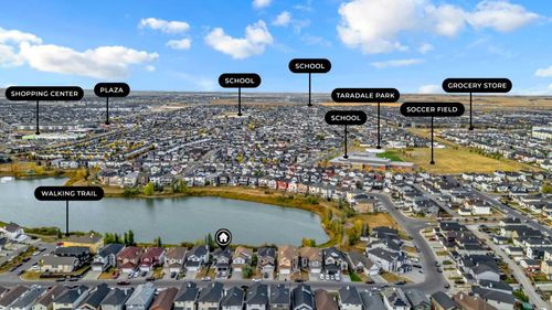 {{alt}} | Card Image