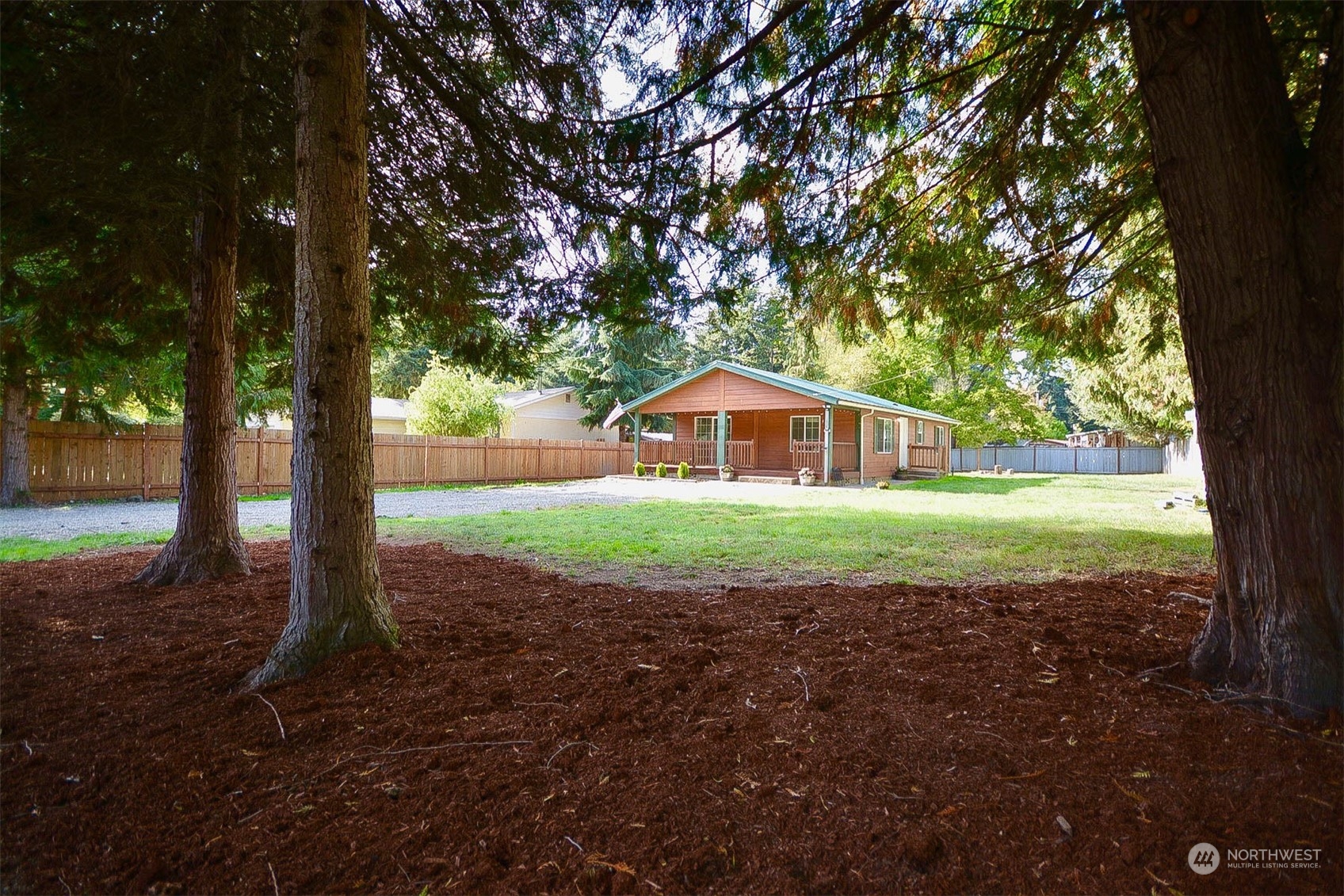 Boxwood Ct, Yelm, WA 98597
