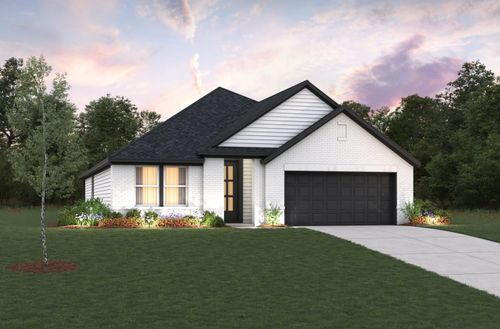 241 Bay Laurel Ct, Alvin, TX, 77511-0102 | Card Image