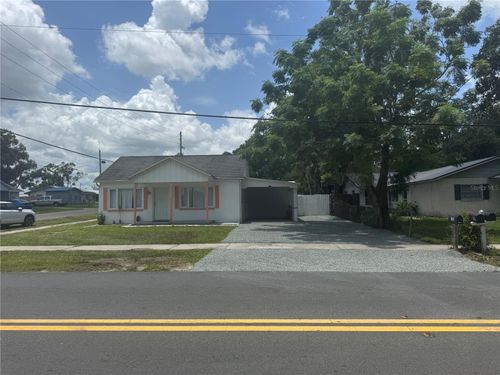 1-5829 12th St, ZEPHYRHILLS, FL, 33542-3737 | Card Image