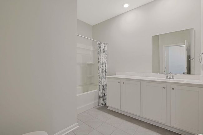 12 - 184 Sea Shell Dr, Townhouse with 2 bedrooms, 2 bathrooms and null parking in Murrells Inlet SC | Image 24
