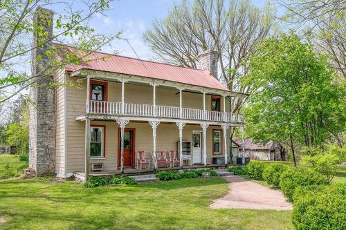 134 Opossum Hollow Rd, Watertown, TN, 37184-2325 | Card Image