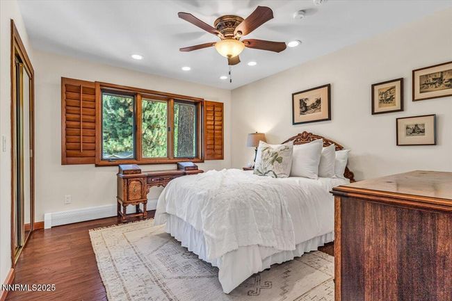 1263 Hidden Woods Dr, House other with 6 bedrooms, 7 bathrooms and 4 parking in Zephyr Cove NV | Image 26