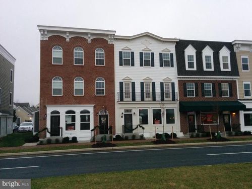 unit-101-3536 Worthington Blvd, FREDERICK, MD, 21704-7055 | Card Image