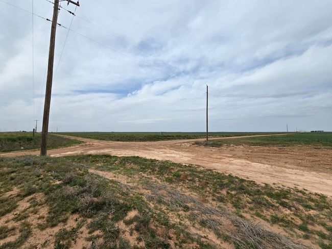 0 County Road 24, Home with 0 bedrooms, 0 bathrooms and null parking in Post TX | Image 15