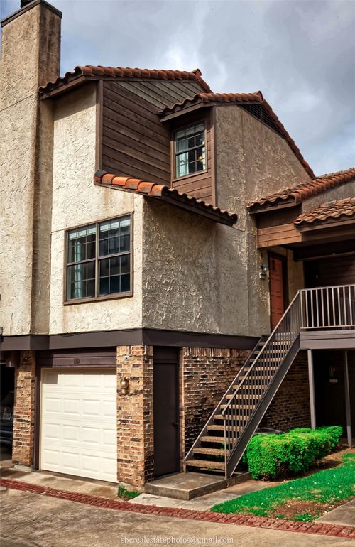 unit-11d-3100 Fairfield Ave, Shreveport, LA, 71104-4156 | Card Image