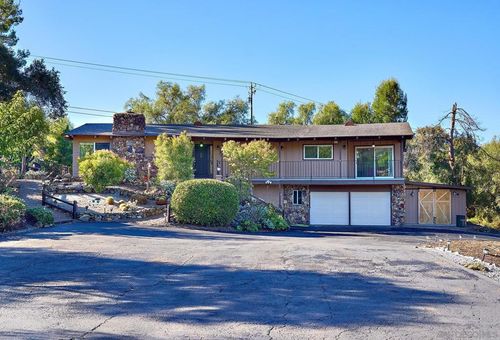 15260 Vali Hai Rd, Poway, CA, 92064-2325 | Card Image