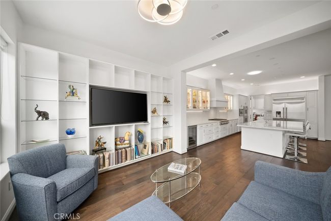 1525 Via Vis, House other with 3 bedrooms, 4 bathrooms and 2 parking in Nipomo CA | Image 14