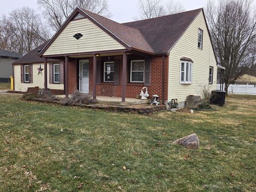 624 Little Meadow Dr, Dayton, OH, 45404-1448 | Card Image