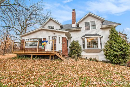 3947 76th St, Byron Center, MI, 49315-9438 | Card Image