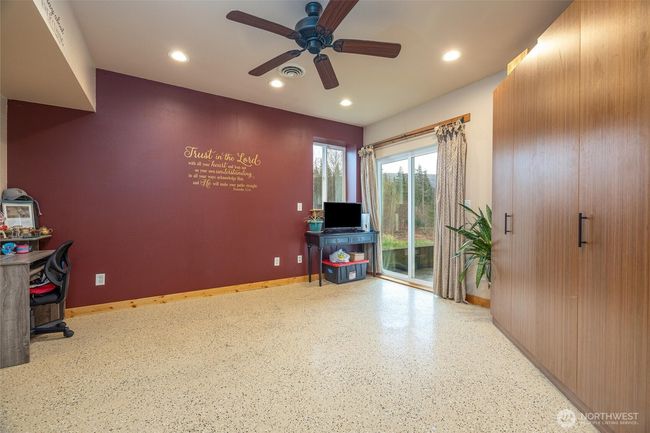 8970 Samuel Ln, House other with 4 bedrooms, 4 bathrooms and 2 parking in Maple Falls WA | Image 29