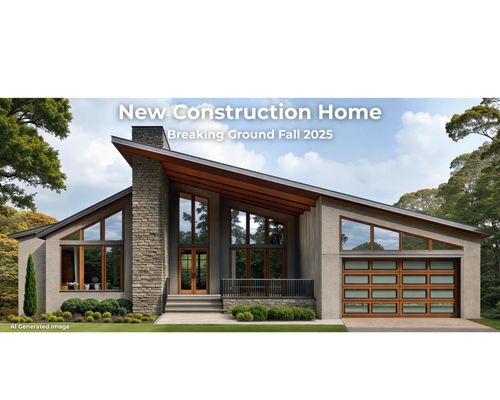 2922 Nurick Dr, Chattanooga, TN, 37415-6105 | Card Image