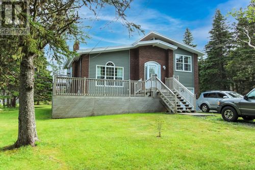 21 Hawkins Place, Flatrock, NL, A1B3K3 | Card Image