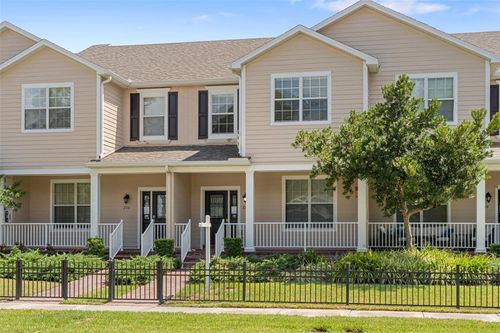 210 50th Ave N, St Petersburg, FL, 33703-3963 | Card Image