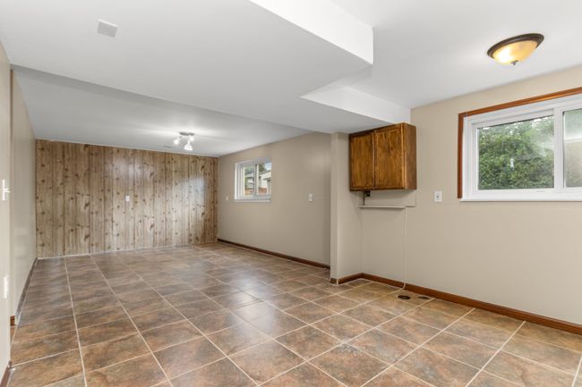 16592 Country Club Dr, House other with 3 bedrooms, 2 bathrooms and null parking in Livonia MI | Image 26