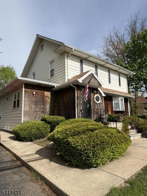 65 Finderne Ave, Bridgewater, NJ, 08807-3148 | Card Image