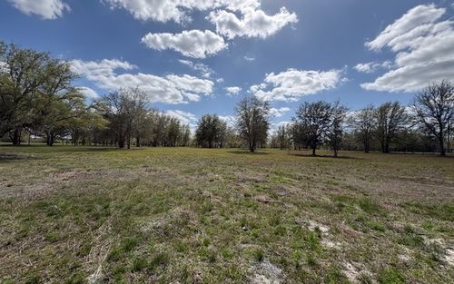 146 Sw Stillview Gln, Fort White, FL, 32038-5906 | Card Image