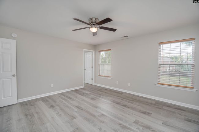 233 Eagle Pointe Dr, House other with 4 bedrooms, 3 bathrooms and null parking in Chapin SC | Image 14