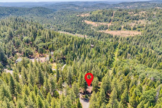 4944 Steelhead Lane, House other with 4 bedrooms, 2 bathrooms and null parking in Pollock Pines CA | Image 46