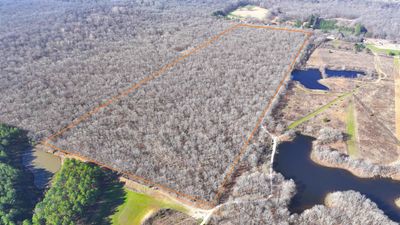 00 Hwy 33 Highway, Home with 0 bedrooms, 0 bathrooms and null parking in De Valls Bluff AR | Image 1