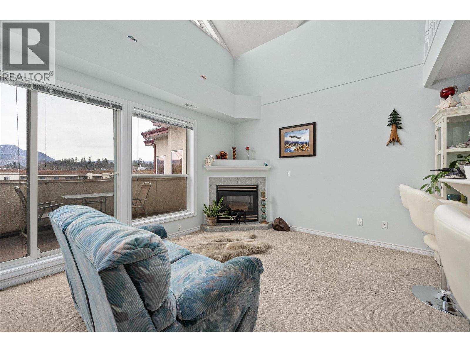 Residential in Kelowna 5