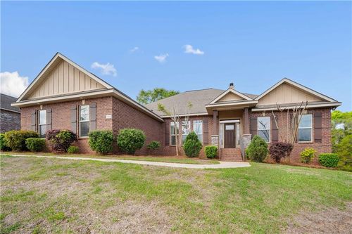 10069 Highfield Way, Mobile, AL, 36695-7492 | Card Image