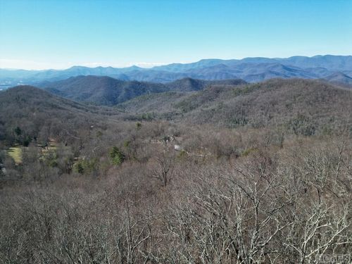 0 Hurrah Ridge Road, Scaly Mountain, NC, 28775 | Card Image