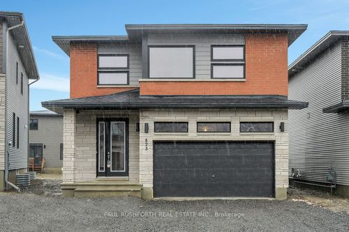623 Miikana Rd, Gloucester, ON, K1X0G5 | Card Image