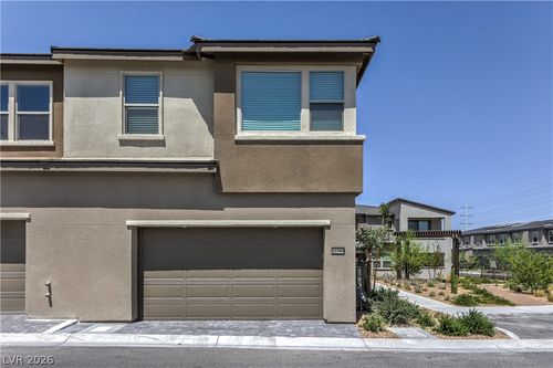 11390 Crimson Ledge Ave, Las Vegas, NV, 89138-6547 | Card Image