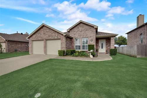 2908 Torreya Drive, McKinney, TX, 75071 | Card Image