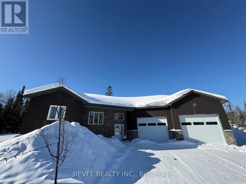 117 Wilson Rd, Cochrane, ON, P0L1C0 | Card Image