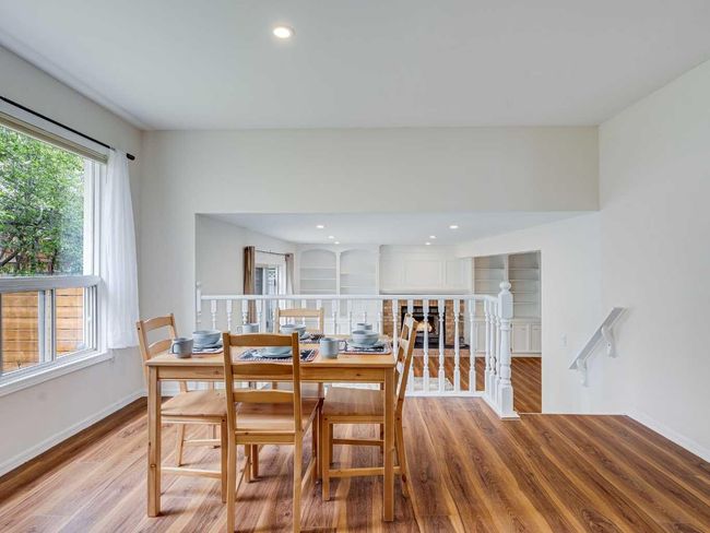 683 Strathcona Dr Sw, House other with 4 bedrooms, 3 bathrooms and 4 parking in Calgary AB | Image 13