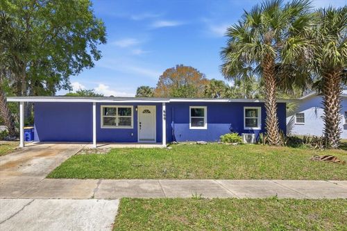 600 E Holden Ave, Bunnell, FL, 32110-6062 | Card Image