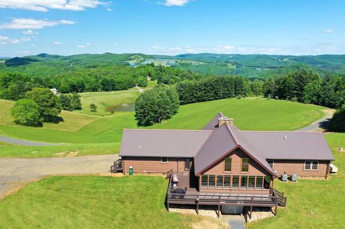 1148 Turkey Run, Woodlawn, VA, 24381-2809 | Card Image