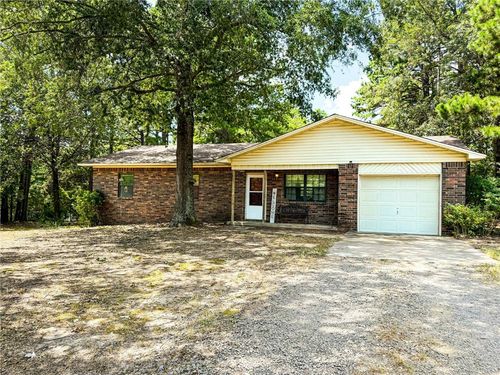 132 Tanager Ln, Dover, AR, 72837-8937 | Card Image