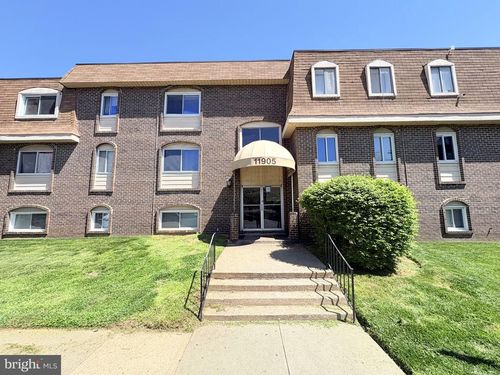 i-11905 Tarragon Rd, REISTERSTOWN, MD, 21136-4334 | Card Image