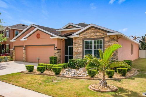 1952 Wind Meadows Dr, BARTOW, FL, 33830-2936 | Card Image