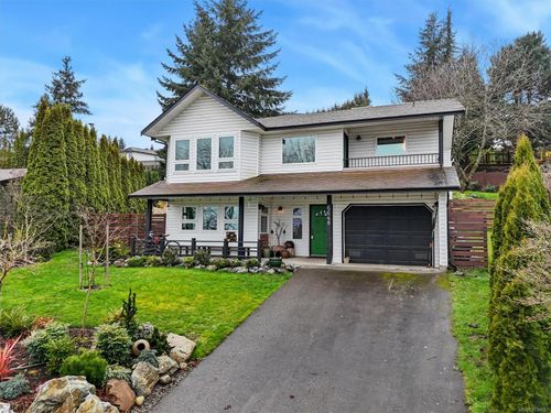 6648 Rey Rd, Victoria, BC, V8Y1V2 | Card Image