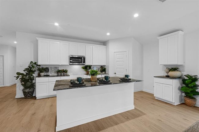 *Images and 3D tour are for illustration only and options may vary from home as built. | Image 15