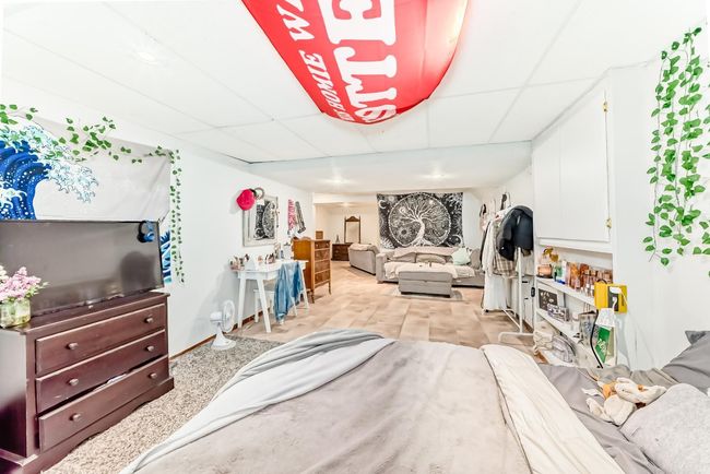 6305 Duncan Place, House other with 4 bedrooms, 3 bathrooms and 4 parking in Olds AB | Image 39