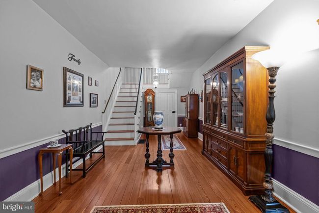 630 Washington Ln, House other with 6 bedrooms, 5 bathrooms and null parking in RYDAL PA | Image 5