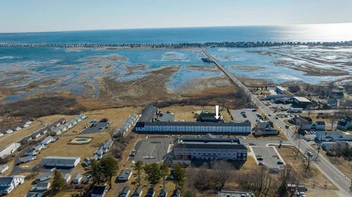 41-60 Mile Road, Wells, ME, 04090 | Card Image